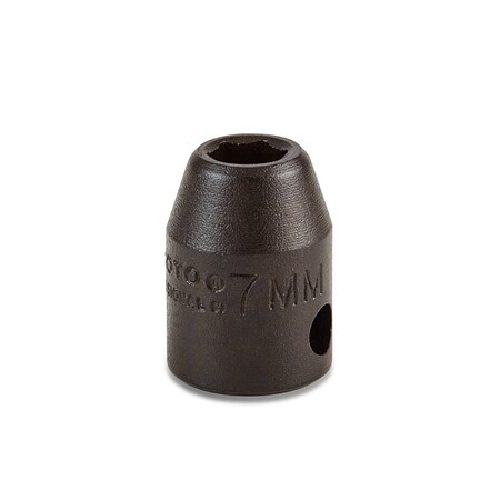 Stanley Proto Industrial